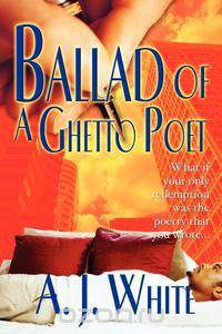 Ballad of a Ghetto Poet