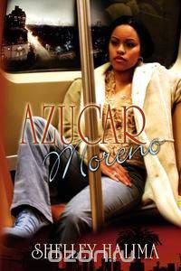 Azucar Moreno