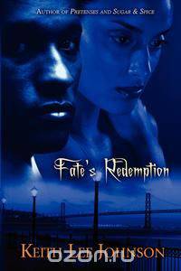 Fate