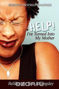 Help! I