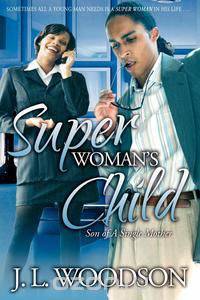 Superwoman