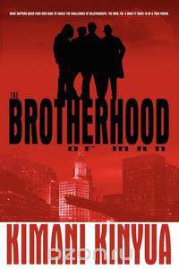 The Brotherhood of Man