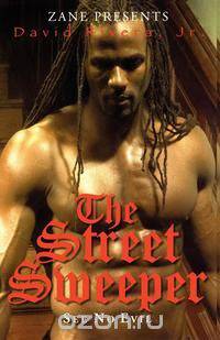 The Street Sweeper