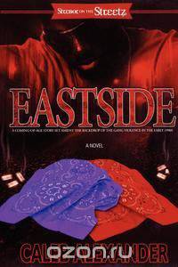 Eastside