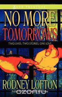 No More Tomorrows