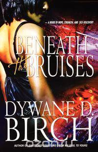 Beneath the Bruises