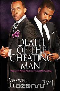Death of the Cheating Man