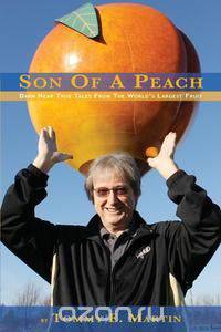 SON OF A PEACH