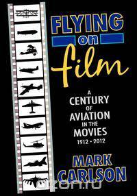 Flying on Film