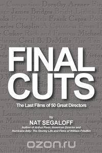 Final Cuts