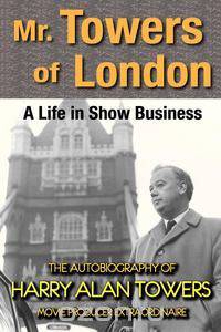 Mr. Towers of London