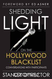 Shedding Light on the Hollywood Blacklist