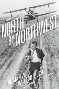 Hitchcock