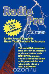 Radio Pro