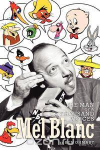 Mel Blanc