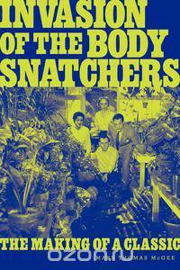 Invasion of the Body Snatchers