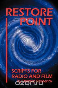 Restore Point