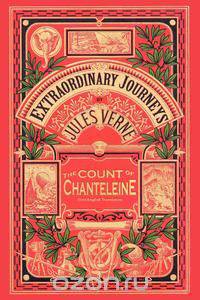 The Count of Chanteleine