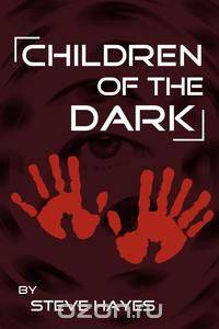 Children of the Dark
