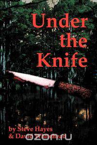 Under the Knife