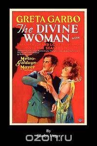 The Divine Woman