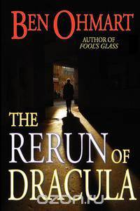 The Rerun of Dracula