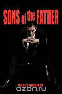 Sons of the Father