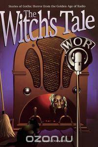 The Witch