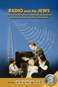 Radio and the Jews