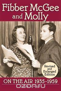 Fibber McGee and Molly