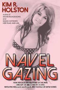 Navel Gazing