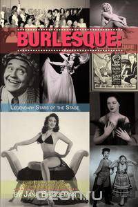 BURLESQUE