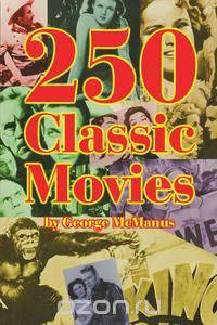 250 Classic Movies