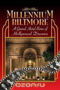 Millennium Biltmore