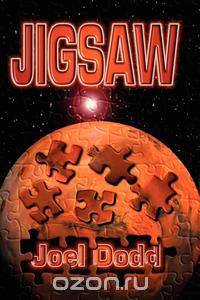 Jigsaw