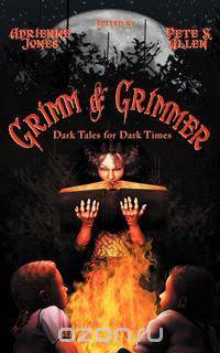 Grimm and Grimmer