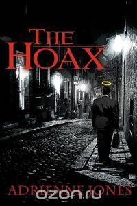 The Hoax