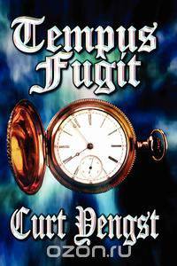 Tempus Fugit