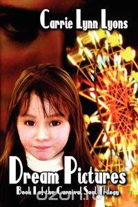 Dream Pictures