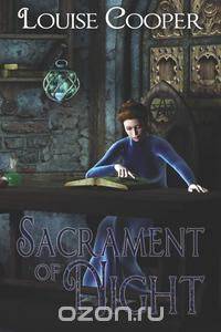 Sacrament of Night