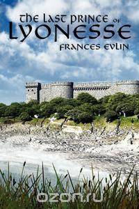 The Last Prince of Lyonesse