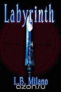 Labyrinth