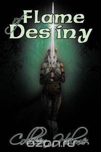 Flame of Destiny