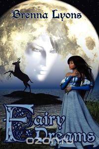 Fairy Dreams