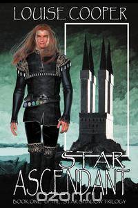 Star Ascendant