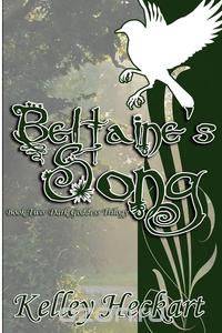Beltaine