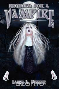 Requiem for a Vampire