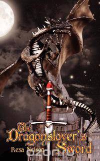 The Dragonslayer