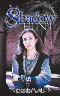 Shadow Hunt