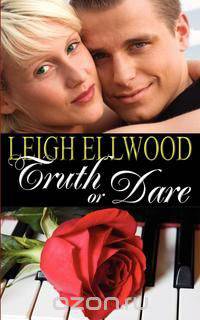 Truth or Dare